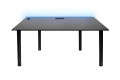 Inkedbiurko_simple_usb_led_LI