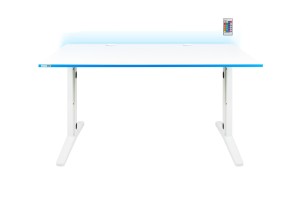 Biurko SyberDesk LIMITED EDITION