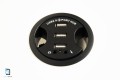 port_usb-1.jpg