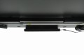 elactrick_black_11.jpg