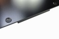 elactrick_black_10.jpg