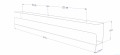 0_0_productGfx_4640.jpg