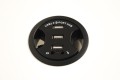 port_usb