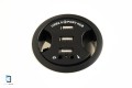 port_usb (2)