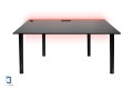 biurko_simple_usb_led_czer