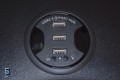 port_usb_czarny