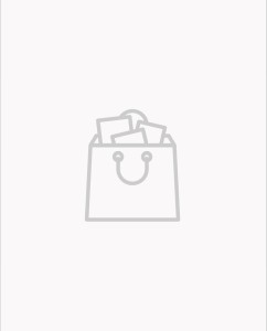 Biurko NAROŻNE gamingowe syberdesk PRO LED CORNER